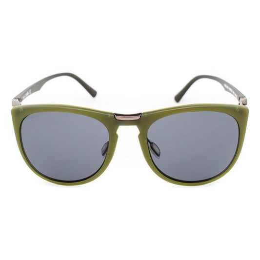 Occhiali da sole unisex Zero RH+ RH837S03 (54 mm) Verde (ø 54 mm)