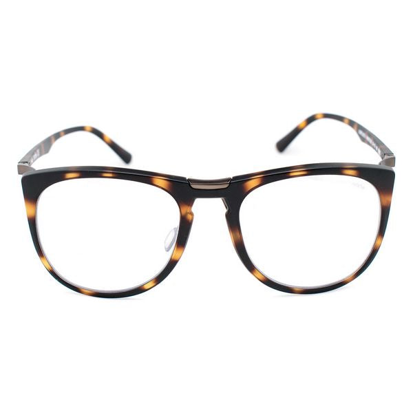 Occhiali da sole unisex Zero RH+ RH837S82 (54 mm) Marrone (ø 54 mm)