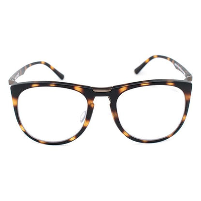 Occhiali da sole unisex Zero RH+ RH837S82 (54 mm) Marrone (ø 54 mm)