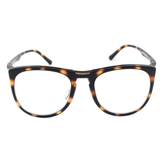 Occhiali da sole unisex Zero RH+ RH837S82 (54 mm) Marrone (ø 54 mm)