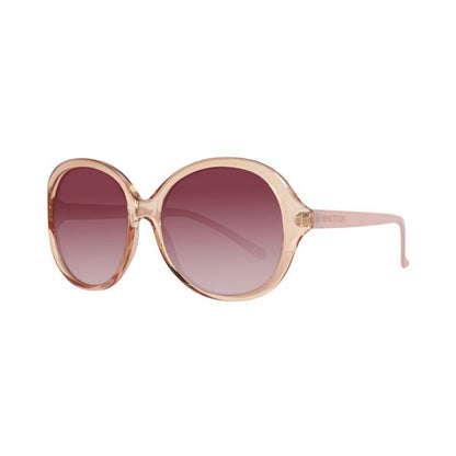 Ladies' Sunglasses Benetton BE984S03
