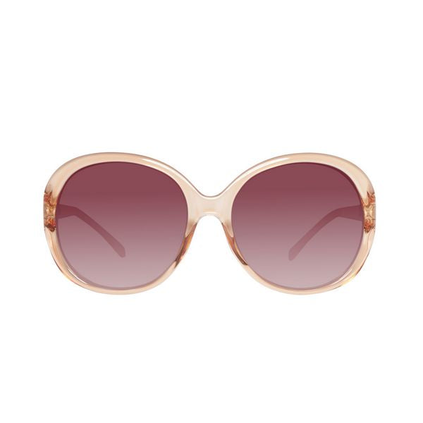 Ladies' Sunglasses Benetton BE984S03