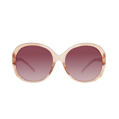 Ladies' Sunglasses Benetton BE984S03