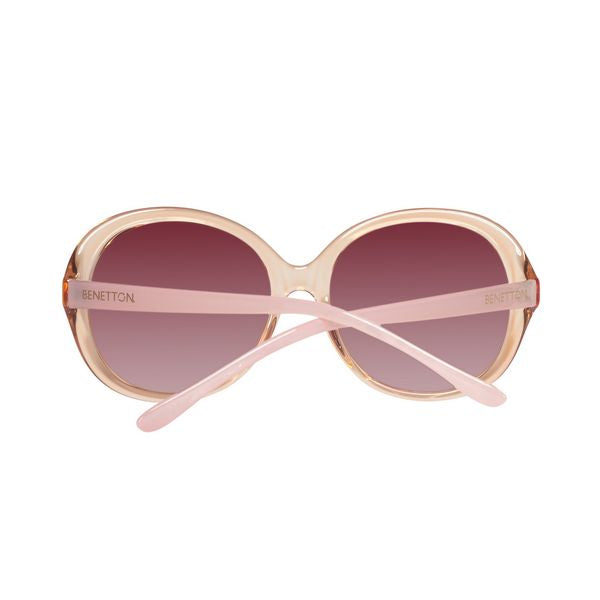 Ladies' Sunglasses Benetton BE984S03