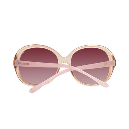 Ladies' Sunglasses Benetton BE984S03
