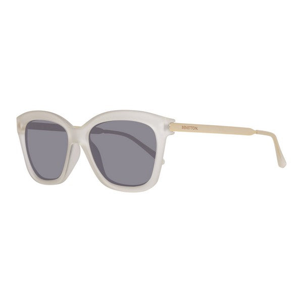 Occhiali da sole Donna Benetton BE988S04
