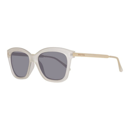Occhiali da sole Donna Benetton BE988S04