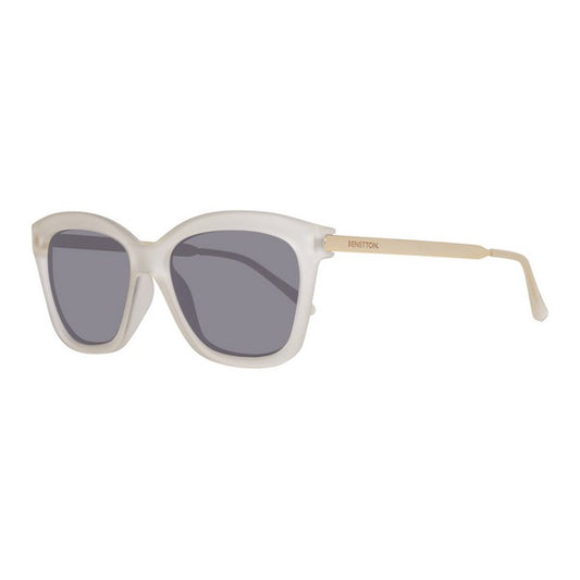 Occhiali da sole Donna Benetton BE988S04