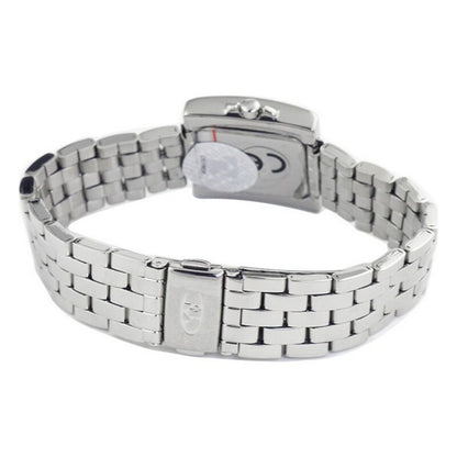 Ladies'Watch Time Force TF1164L-02M (Ø 27 mm)