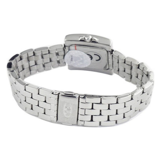 Ladies'Watch Time Force TF1164L-02M (Ø 27 mm)