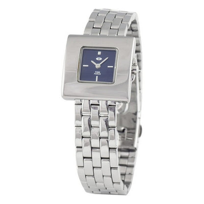 Ladies'Watch Time Force TF1164L-02M (Ø 27 mm)