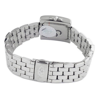 Ladies'Watch Time Force TF1164L-03M (Ø 28 mm)