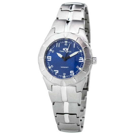 Orologio da donna Time Force TF1992L-02M (Ø 31 mm)