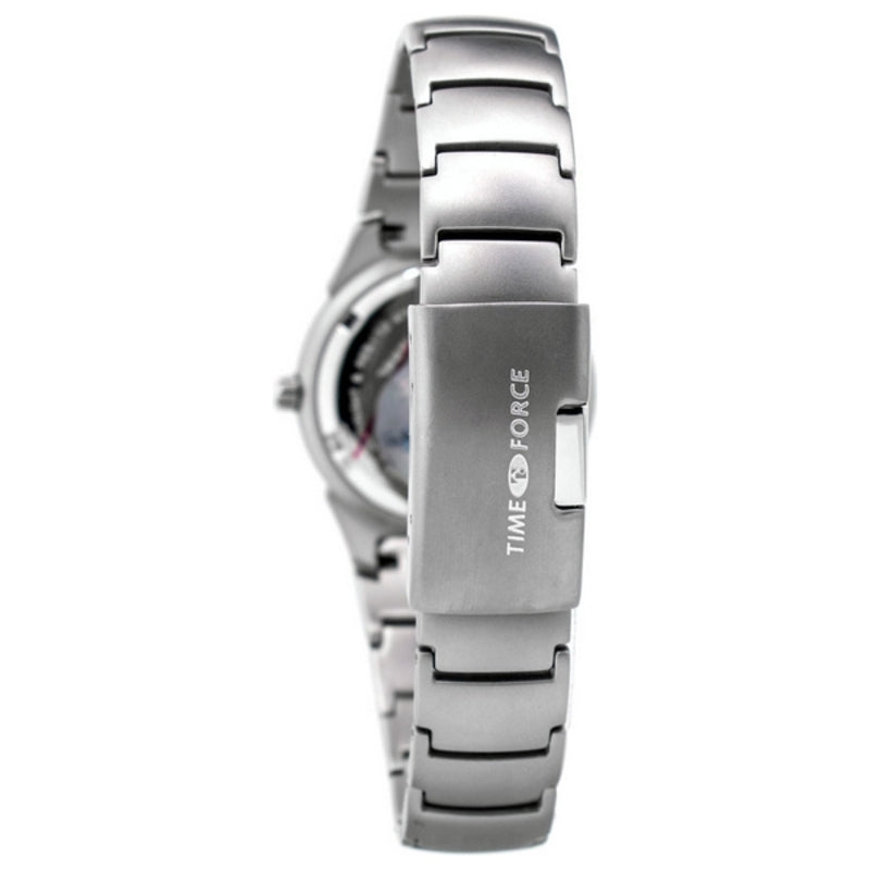 Orologio da donna Time Force TF1992L-02M (Ø 31 mm)
