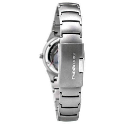 Orologio da donna Time Force TF1992L-02M (Ø 31 mm)