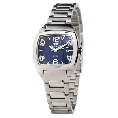 Orologio da donna Time Force TF2588L-03M (Ø 28 mm)