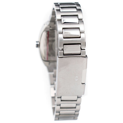 Orologio da donna Time Force TF2588L-03M (Ø 28 mm)
