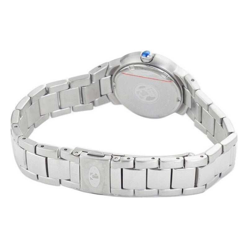 Ladies'Watch Time Force TF2287L-07M (Ø 23 mm)