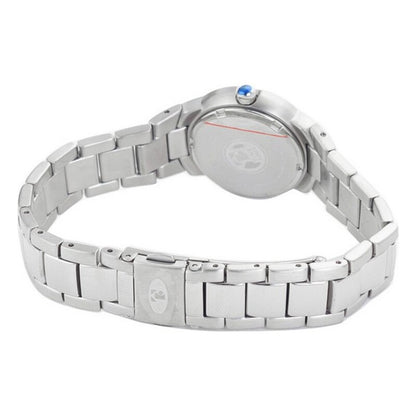 Ladies'Watch Time Force TF2287L-07M (Ø 23 mm)