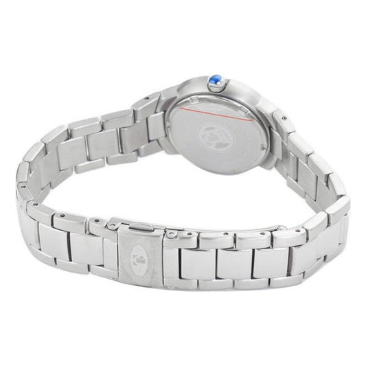 Ladies'Watch Time Force TF2287L-07M (Ø 23 mm)