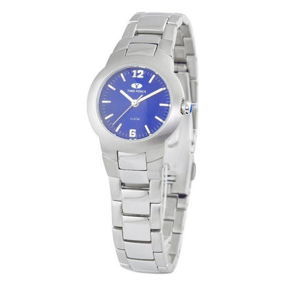 Ladies'Watch Time Force TF2287L-07M (Ø 23 mm)