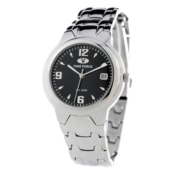 Orologio unisex Time Force TF2570M-01M (35 mm)