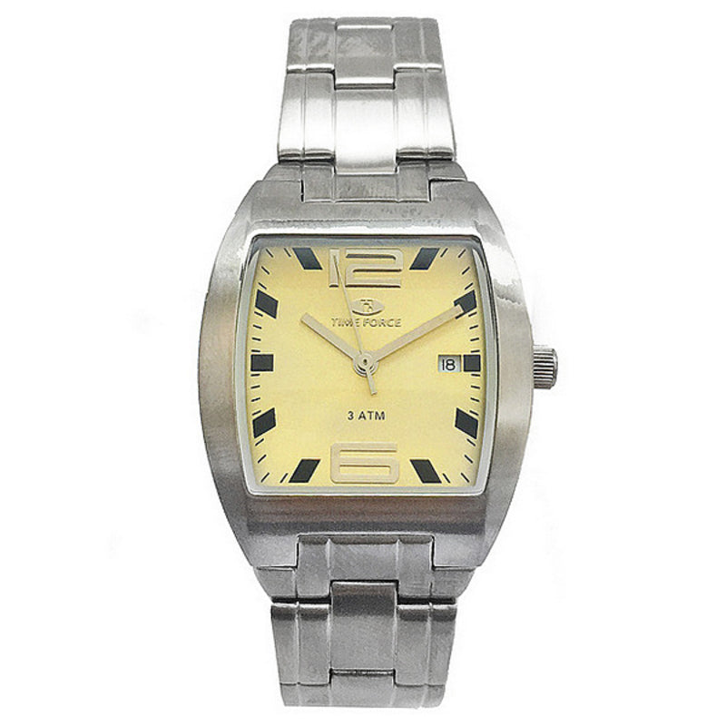 Orologio da donna Time Force TF2572L (Ø 30 mm)