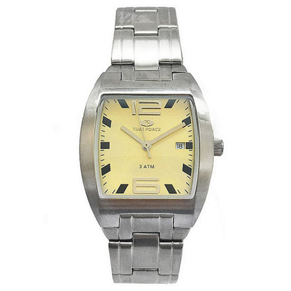Orologio da donna Time Force TF2572L (Ø 30 mm)