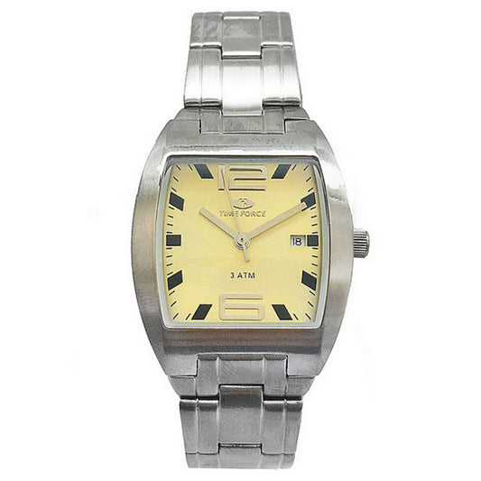 Orologio da donna Time Force TF2572L (Ø 30 mm)