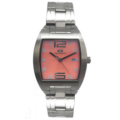 Orologio da donna Time Force TF2572L (Ø 30 mm)