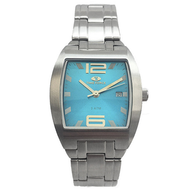 Orologio da donna Time Force TF2572L (Ø 30 mm)