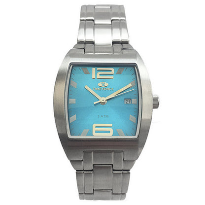 Orologio da donna Time Force TF2572L (Ø 30 mm)