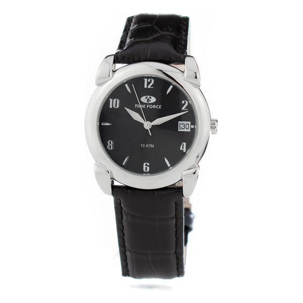 Orologio unisex Time Force TF2584M-01 (35 mm)