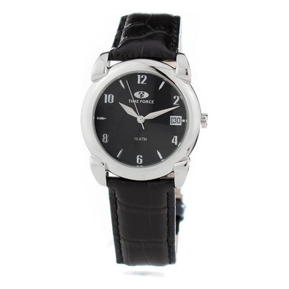 Orologio unisex Time Force TF2584M-01 (35 mm)