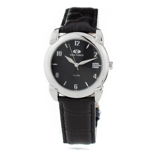 Orologio unisex Time Force TF2584M-01 (35 mm)