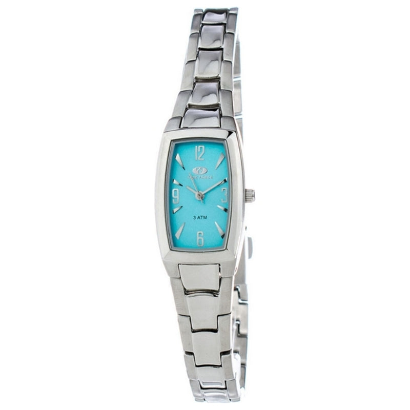 Ladies'Watch Time Force TF2566L-04M (ø 18 mm)