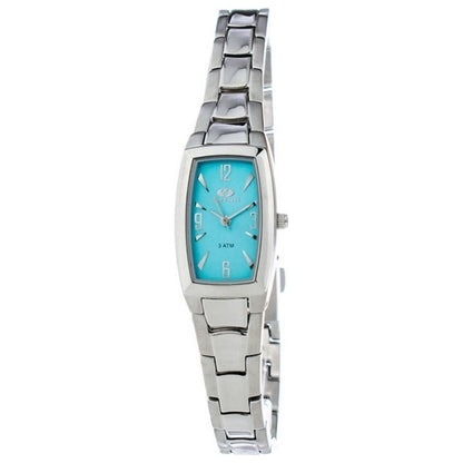 Ladies'Watch Time Force TF2566L-04M (ø 18 mm)