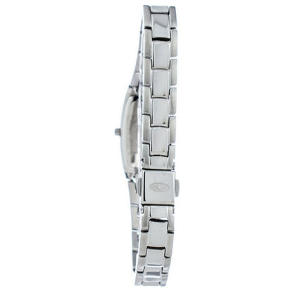Ladies'Watch Time Force TF2566L-04M (ø 18 mm)