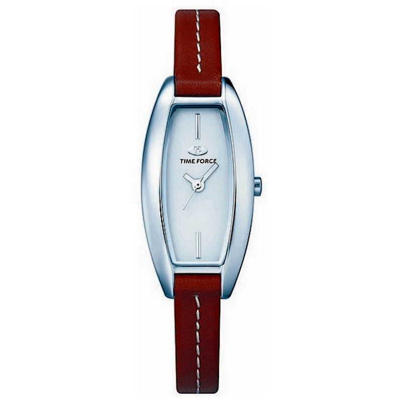 Orologio da donna Time Force TF2568L (Ø 21 mm)