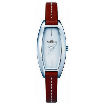 Orologio da donna Time Force TF2568L (Ø 21 mm)