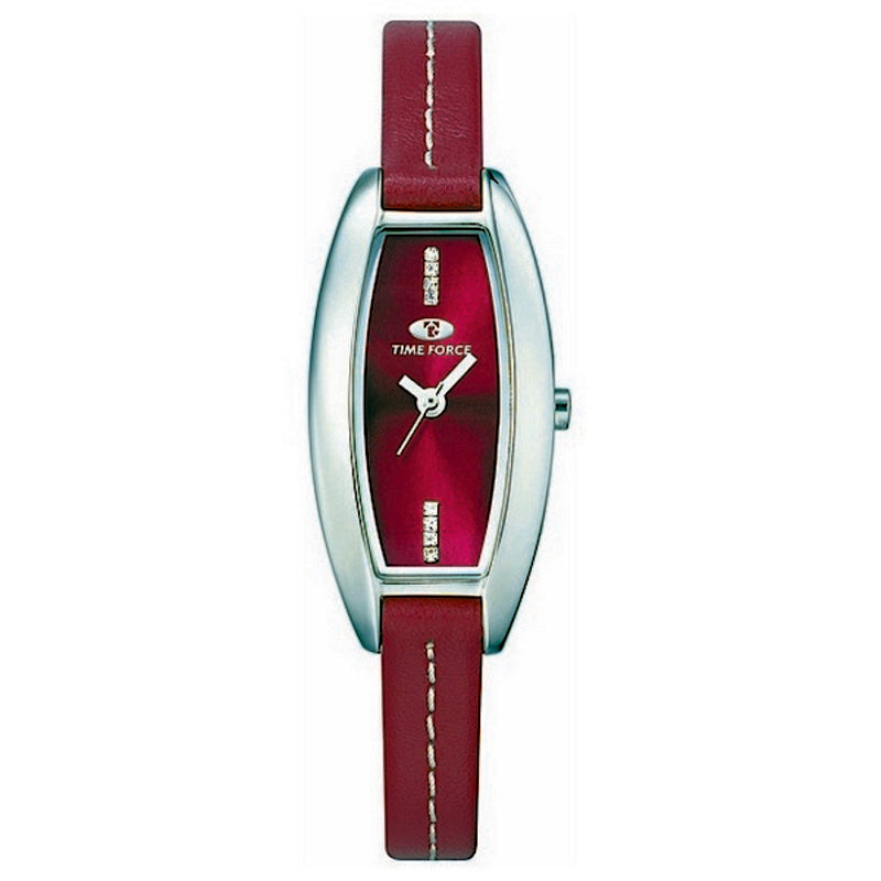 Orologio da donna Time Force TF2568L (Ø 21 mm)