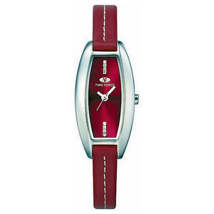 Orologio da donna Time Force TF2568L (Ø 21 mm)