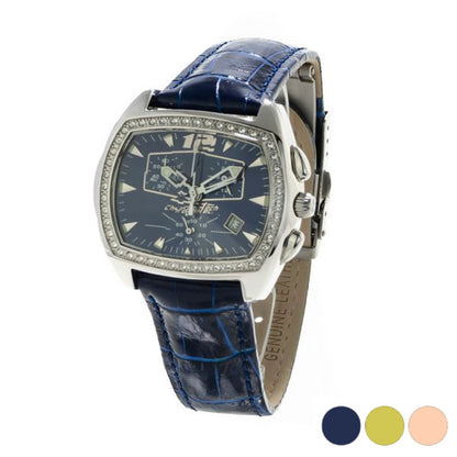 Orologio unisex Chronotech CT2185LS (Ø 41 mm)