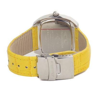 Orologio unisex Chronotech CT2185LS (Ø 41 mm)