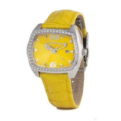 Orologio unisex Chronotech CT2185LS (Ø 41 mm)