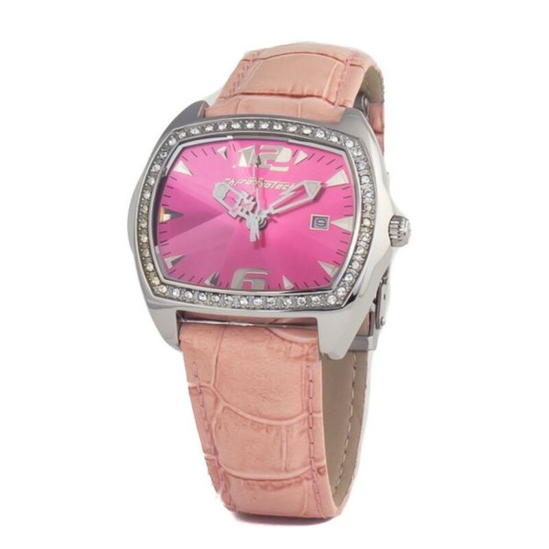 Orologio unisex Chronotech CT2185LS (Ø 41 mm)