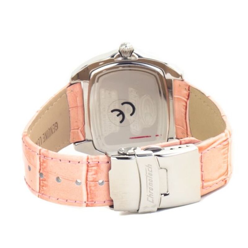 Orologio unisex Chronotech CT2185LS (Ø 41 mm)
