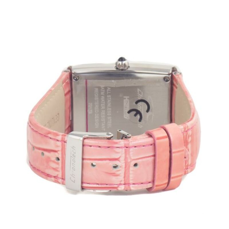 Orologio unisex Chronotech CT7017B (Ø 30 mm)