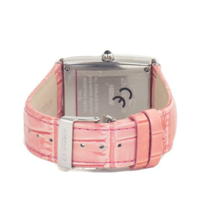 Orologio unisex Chronotech CT7017B (Ø 30 mm)