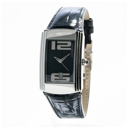 Orologio unisex Chronotech CT7017B (Ø 30 mm)